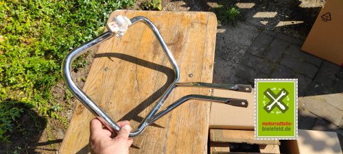 IMG_20230823_164623